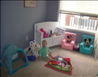 Shannons Home Daycare